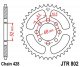 JTR 802-32 Suzuki/Kawasaki