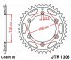 JTR 1306-43 Honda JTR 1306-43 Honda