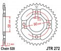 JTR 272-31 Honda