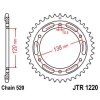 JTR 1220-38 Honda JTR 1220-38 Honda
