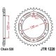 JTR 1220-38 Honda JTR 1220-38 Honda