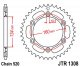 JTR 1308-42 Honda JTR 1308-42 Honda