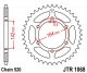 JTR 1068-46 Hyosung