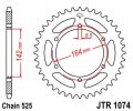 JTR 1074-44 Hyosung