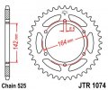 JTR 1074-44 Hyosung JTR 1074-44 Hyosung