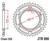 JTR 899-45 KTM
