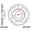 JTR 1071-30 Kymco JTR 1071-30 Kymco
