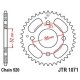 JTR 1071-31 Kymco JTR 1071-31 Kymco