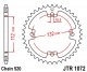 JTR 1072-38 Kymco