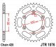 JTR 1076-48 Rieju