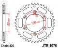 JTR 1076-52 Rieju