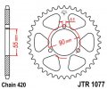 JTR 1077-47 Rieju JTR 1077-47 Rieju
