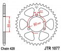 JTR 1077-47 Rieju