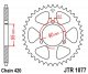 JTR 1077-47 Rieju JTR 1077-47 Rieju