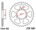 JTR 1081-46 Rieju JTR 1081-46 Rieju