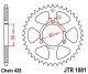 JTR 1081-46 Rieju JTR 1081-46 Rieju