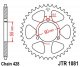 JTR 1081-46 Rieju