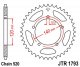 JTR 1793-42 Suzuki JTR 1793-42 Suzuki