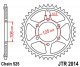 JTR 2014-47 Triumph JTR 2014-47 Triumph