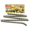 428 VX gold/black 428 VX gold/black