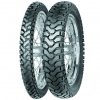 150/70-18 E-07 Front/Rear Tyre