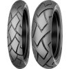 140/80-17 Terra Force-R Front/Rear Tyre