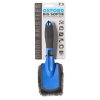 Big Softy Wash Brush Big Softy Wash Brush