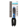 Kartáč na vidlice Prong Brush Kartáč na vidlice Prong Brush