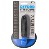 Tyre Scrub Brush Tyre Scrub Brush