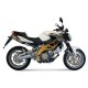 Suono SSCC Aprilia SL 750 Shiver (08>)