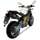 Suono SSCC Aprilia SL 750 Shiver (08>) Suono SSCC Aprilia SL 750 Shiver (08>)