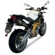 Suono SSCC Aprilia SL 750 Shiver (08>)