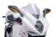 Větrný štít Z-Racing MV Agusta F3 675/800 (12-21)