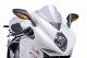 Větrný štít Z-Racing MV Agusta F3 675/800 (12-21) Větrný štít Z-Racing MV Agusta F3 675/800 (12-21)