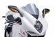 Větrný štít Z-Racing MV Agusta F3 675/800 (12-21) Větrný štít Z-Racing MV Agusta F3 675/800 (12-21)