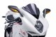 Větrný štít Z-Racing MV Agusta F3 675/800 (12-21)