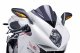 Větrný štít Z-Racing MV Agusta F3 675/800 (12-21) Větrný štít Z-Racing MV Agusta F3 675/800 (12-21)