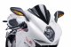 Větrný štít Z-Racing MV Agusta F3 675/800 (12-21) Větrný štít Z-Racing MV Agusta F3 675/800 (12-21)
