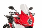 Větrný štít Touring MV Agusta Turismo Veloce 800 (14-23) Větrný štít Touring MV Agusta Turismo Veloce 800 (14-23)