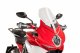 Větrný štít Touring MV Agusta Turismo Veloce 800 (14-23) Větrný štít Touring MV Agusta Turismo Veloce 800 (14-23)
