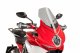 Větrný štít Touring MV Agusta Turismo Veloce 800 (14-23) Větrný štít Touring MV Agusta Turismo Veloce 800 (14-23)
