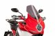 Větrný štít Touring MV Agusta Turismo Veloce 800 (14-23)