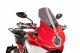 Větrný štít Touring MV Agusta Turismo Veloce 800 (14-23) Větrný štít Touring MV Agusta Turismo Veloce 800 (14-23)