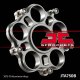 Sprocket Adapter Ducati JTA750B