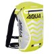 Aqua V-20 BackPack Yellow Fluo
