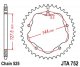 JTA 752-41 Ducati JTA 752-41 Ducati