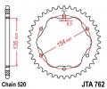 JTA 762-40 Ducati