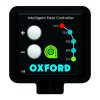 V8 Heat Controller V8 Heat Controller