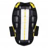 Aegis New 5 Plate Aegis New 5 Plate