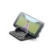 Univerzální držák Handy Pad Univerzální držák Handy Pad